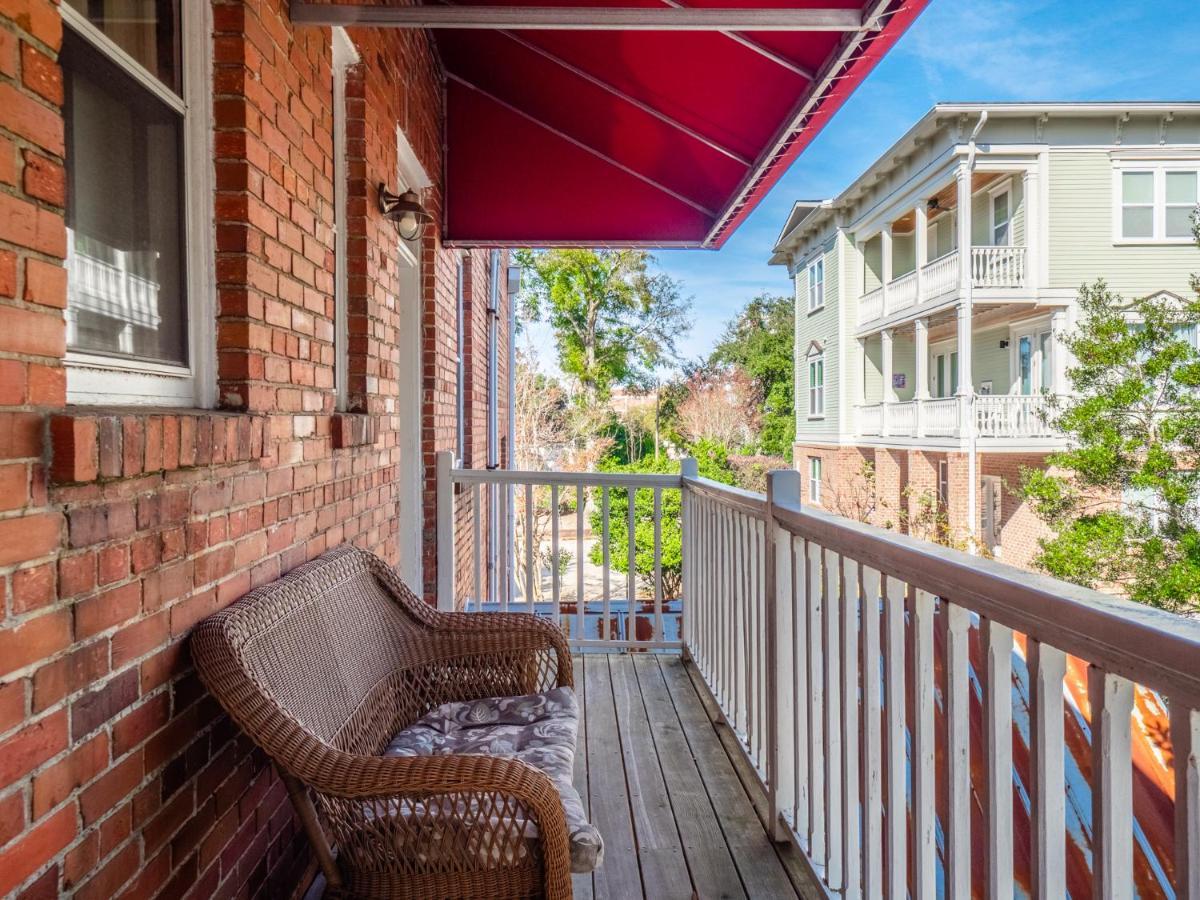 The Front Street Inn Wilmington Exterior photo